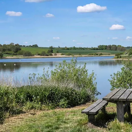 Sj294-haderslev-slivso-44 Haderslev