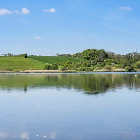 Sj294-haderslev-slivso-44 Haderslev