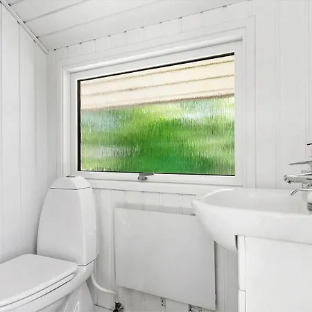 Sj294-haderslev-slivso-44