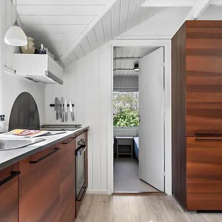 別荘 Sj294-haderslev-slivso-44