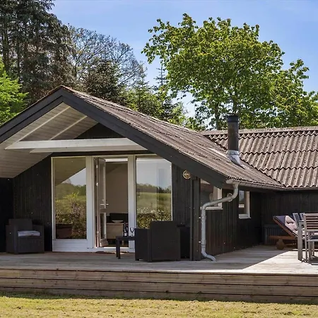 Sj294-haderslev-slivso-44