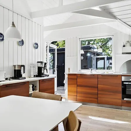 Prázdninový dům Sj294-haderslev-slivso-44 Haderslev