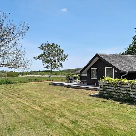 Sj294-haderslev-slivso-44 ハザスレウ