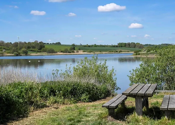 Sj294-haderslev-slivso-44 하데르슬레우