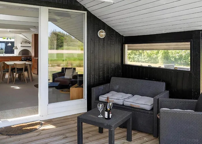 Sj294-haderslev-slivso-44 *