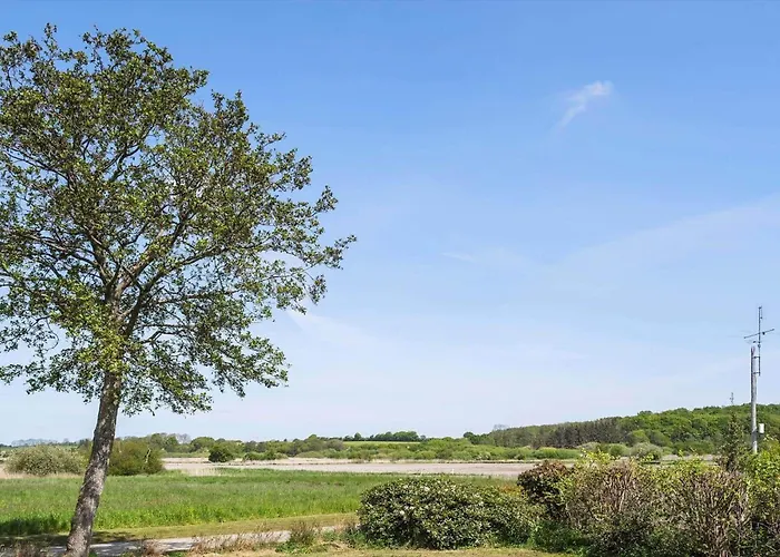 Sj294-haderslev-slivso-44 *