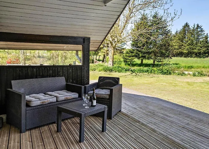 Sj294-haderslev-slivso-44 *