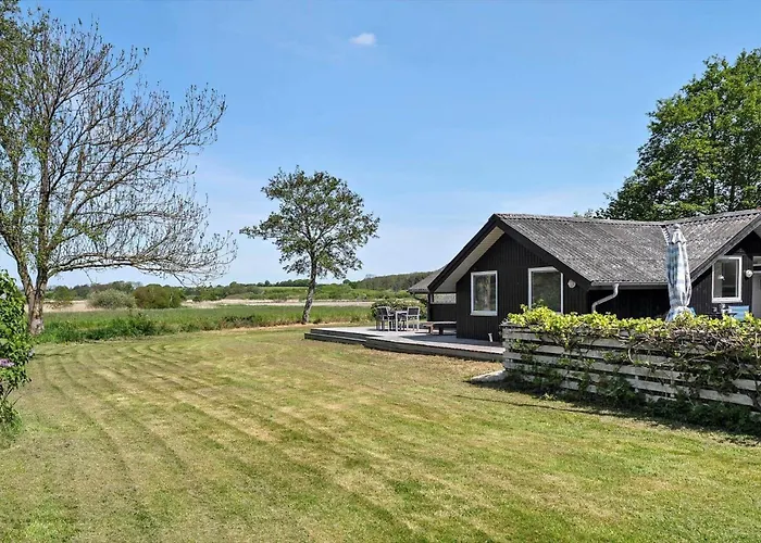 Sj294-haderslev-slivso-44 하데르슬레우